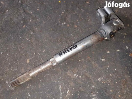 Suzuki Wagon R+ 98-10 Kormánykardán