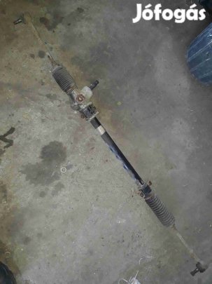 Suzuki Wagon R+ 98-10 Kormánymű