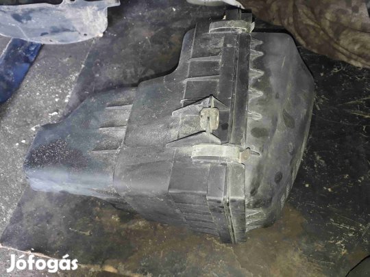 Suzuki Wagon R+ 98-10 Légszűrő Ház