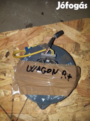 Suzuki Wagon R+ 98-10 Légzsák Átvezető Szalag