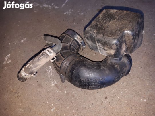 Suzuki Wagon R+ 98-10 Levegőcső