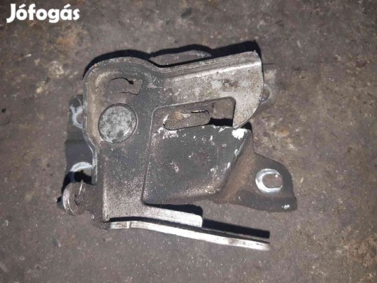 Suzuki Wagon R+ 98-10 Motorháztető Zárszerkezet