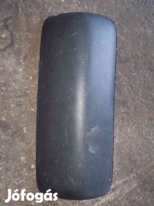 Suzuki Wagon R+ 98-10 Pótféklámpa Búra