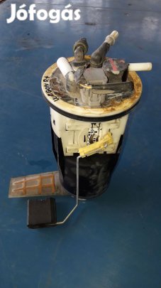 Suzuki Wagon R+ 98-10 Üzemanyag Szintjelző