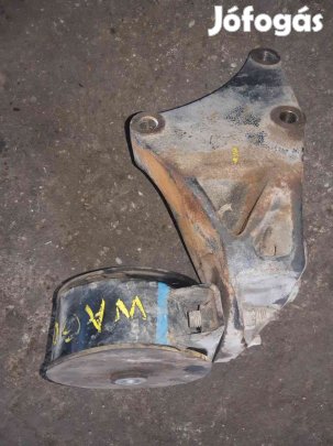 Suzuki Wagon R+ 98-10 Váltótartó Bak