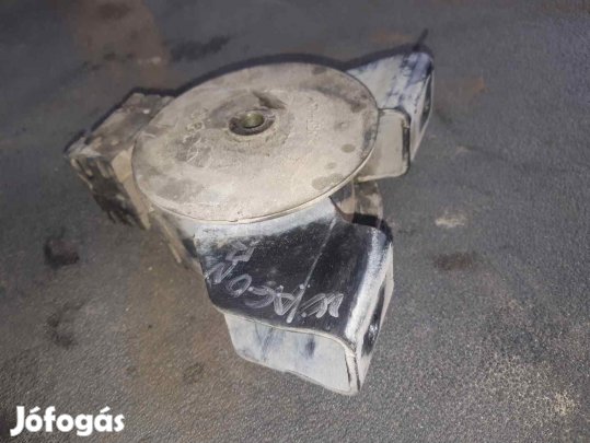 Suzuki Wagon R+ 98-10 Váltótartó Bak