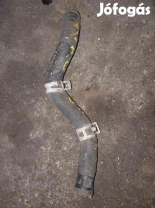 Suzuki Wagon R+ 98-10 Vízcső