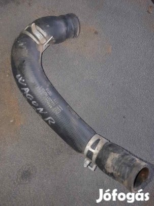 Suzuki Wagon R+ 98-10 Vízcső