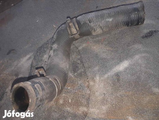 Suzuki Wagon R+ 98-10 Vízcső