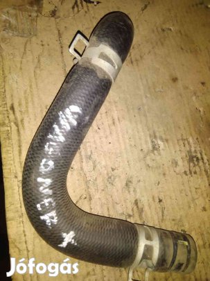 Suzuki Wagon R+ 98-10 Vízcső