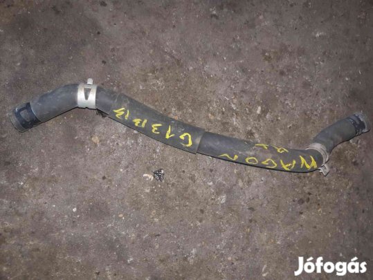 Suzuki Wagon R+ 98-10 Vízcső