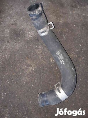 Suzuki Wagon R+ 98-10 Vízcső