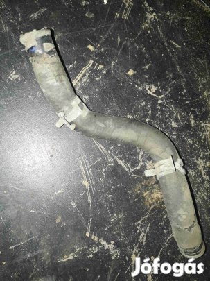 Suzuki Wagon R+ 98-10 Vízcső