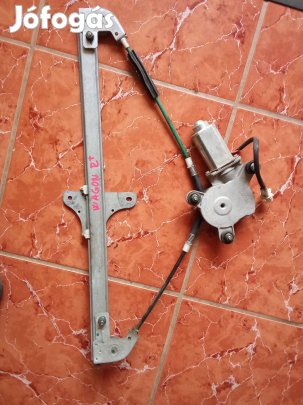 Suzuki Wagon R+ bal első ablakemelő eladó