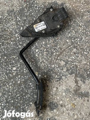 Suzuki Wagon R+ elektromos gázpedál pedál