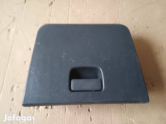 Suzuki Wagon R+ kesztyűtartó - 73421-83E00