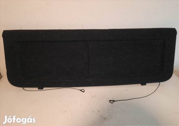 Suzuki Wagon r + kalap tartó 2 db van készleten 