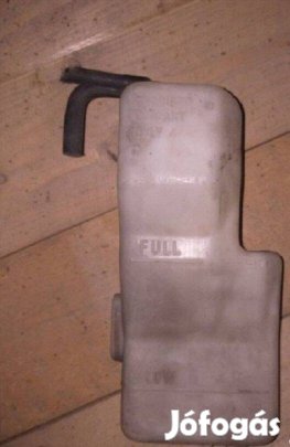 Suzuki Wagonr Wagon R kiegyenlítő tartály