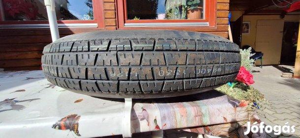 Suzuki ,Mankókerék