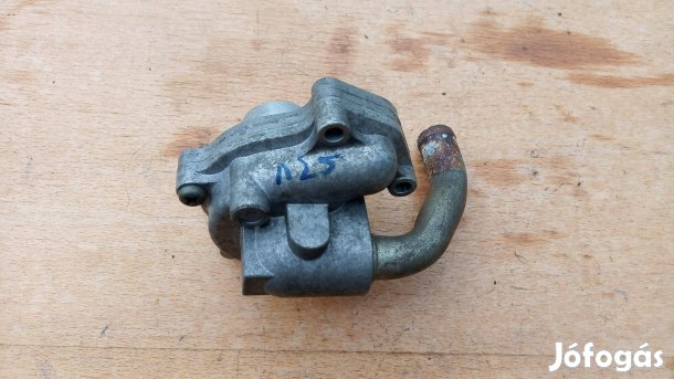 Suzuki burgman uh 125 - 150 vízpumpa