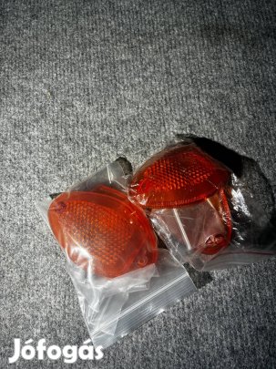 Suzuki dl650 index búra 2012-2024