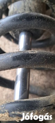 Suzuki dr 650 rse hátsó rugóstag.eladó