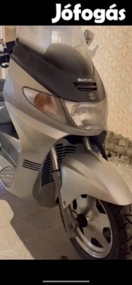 Suzuki eladó v csere