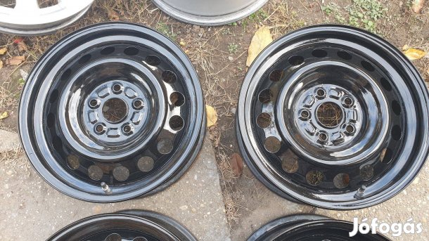 Suzuki felni ,16" , új tpms, vitara scross