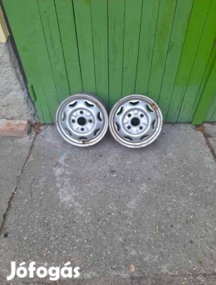 Suzuki felni lemezfelni kerék eladó!