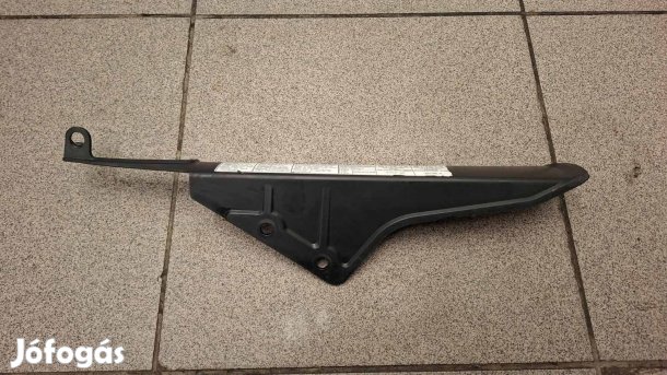 Suzuki gsr 600 lánc védő