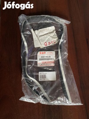 Suzuki hátsó üvegtávtartó 8461763J00 eladó