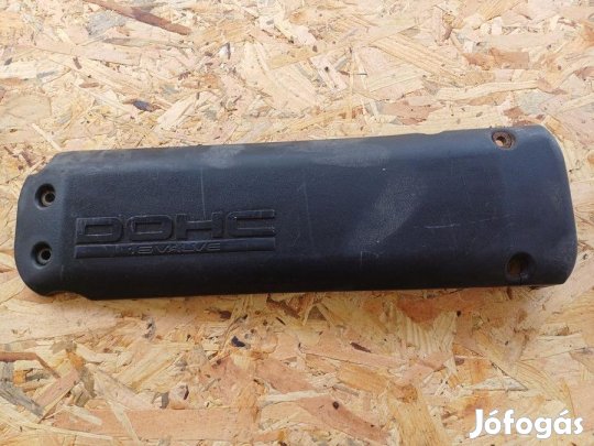 Suzuki ignis II (2003-2007) 1.3 Benzines Felső Motorburkolat