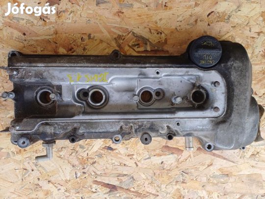 Suzuki ignis II (2003-2007) 1.3 Szelepfedél