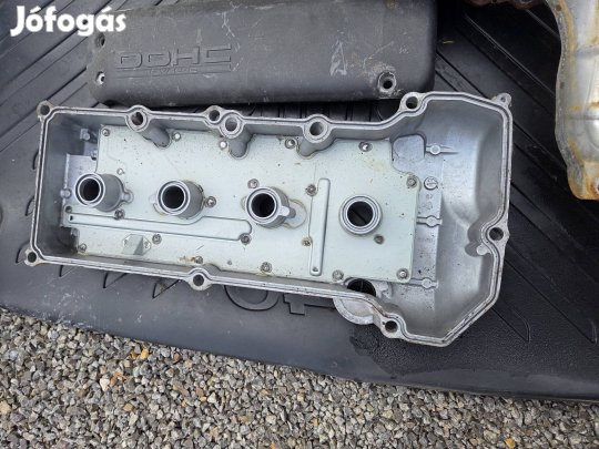 Suzuki jimny alkatrészek