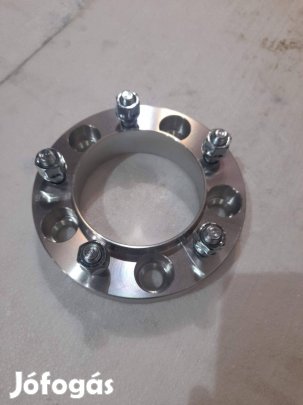 Suzuki kerék szélesítő 5x139,7 40mm
