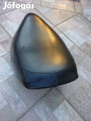 Suzuki sepia ülés eladó