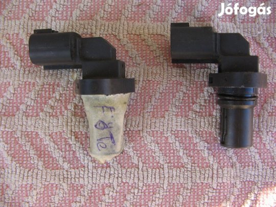 Suzuki swift 05-2010 főtengely jeladó gyári j5t32171