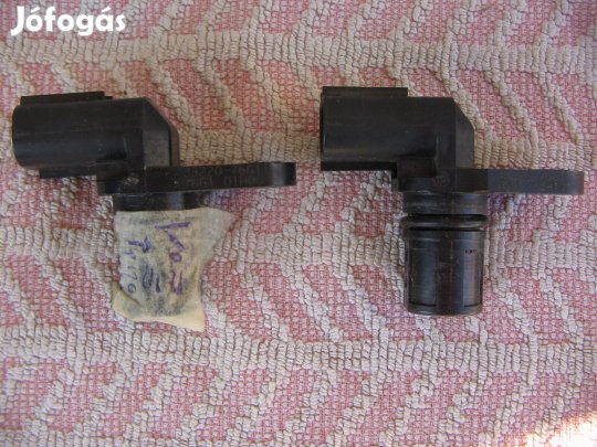 Suzuki swift 05-2010 vezérműtengely jeladó gyári 33220-76g11 ignis