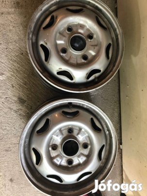 Suzuki swift acelfelni