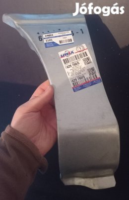 Suzuki swift bal első sárvédő javító elem 