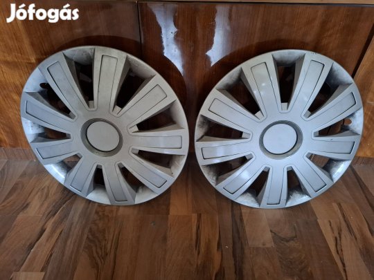 Suzuki swift dísztárcsa