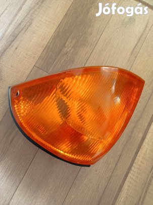 Suzuki swift index búra balos