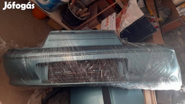 Suzuki swift lökhárító + ajtó