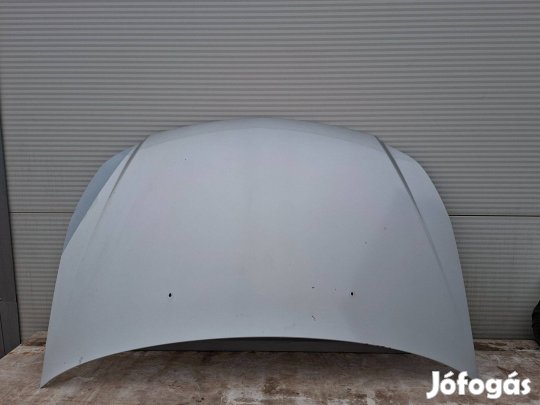 Suzuki sx4 2006-tól gyári bontott motorháztető