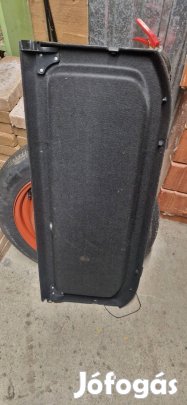 Suzuki sx4 kalaptartó