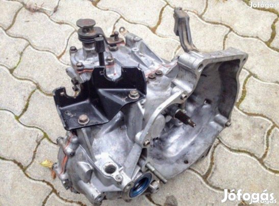 Suzuki wagon R+ sebességváltó (1998-2003),fél év garancia