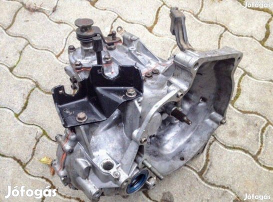 Suzuki wagon R váltó (1998-2003), fél év garancia