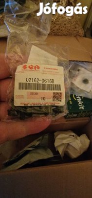 Suzuki wagon r alkatrészek