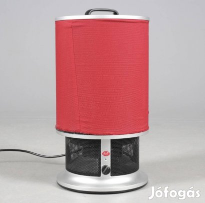 Svájci Lux Aeroguard Mini Légtisztító gép