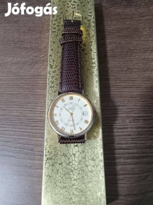 Svájci óra akciós áron!